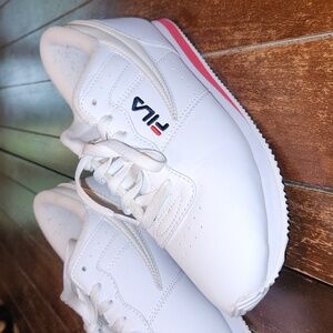 Fila Sneakers